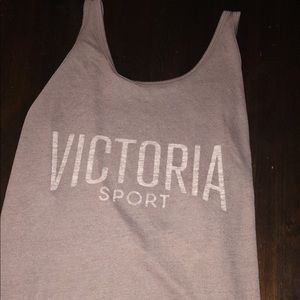 Victoria’s Secret Sport